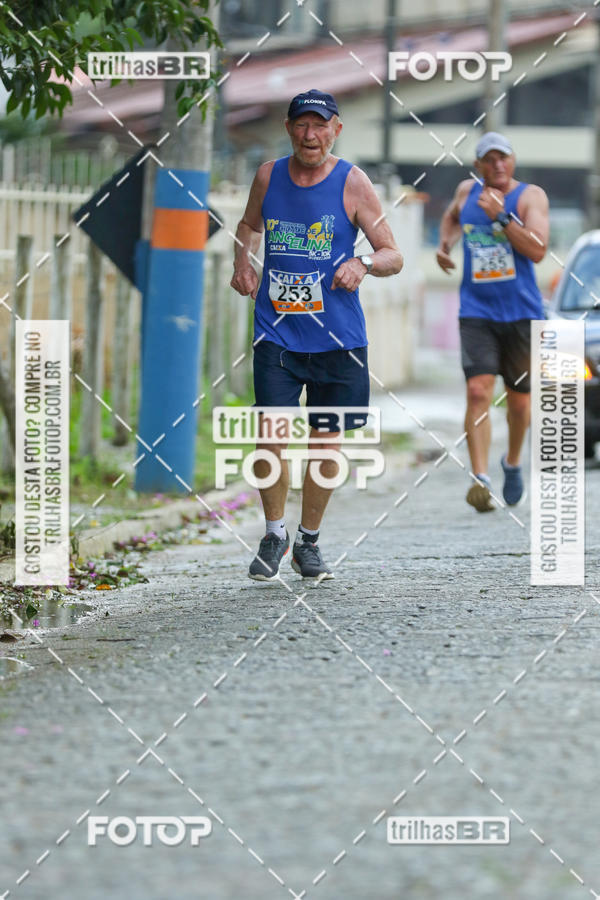 Buy your photos of the event10 corrida de Angelina on Fotop