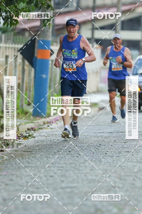 Buy your photos of the event10 corrida de Angelina on Fotop