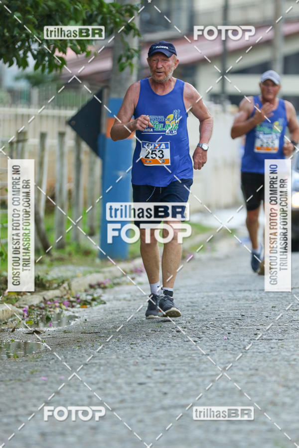 Buy your photos of the event10 corrida de Angelina on Fotop