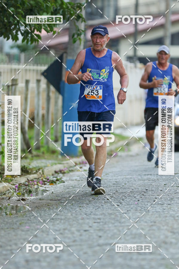 Buy your photos of the event10 corrida de Angelina on Fotop