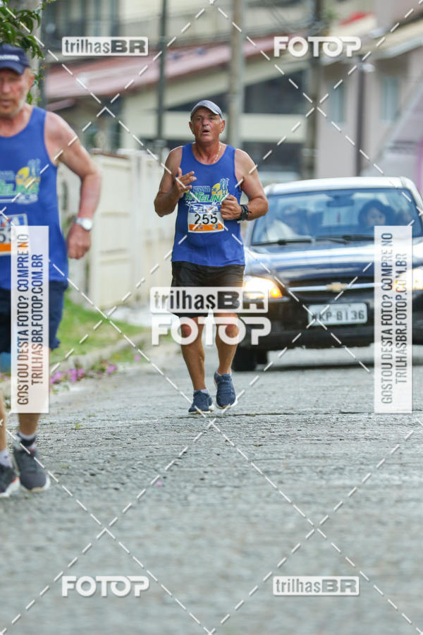 Buy your photos of the event10 corrida de Angelina on Fotop