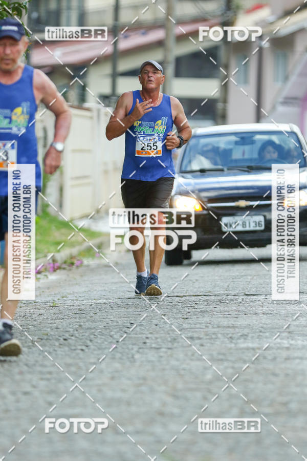 Buy your photos of the event10 corrida de Angelina on Fotop