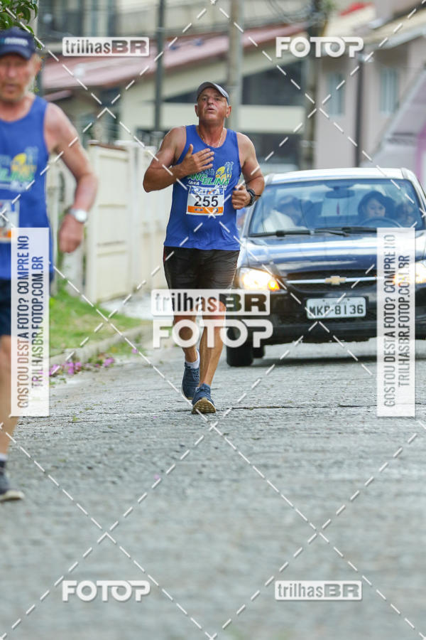 Buy your photos of the event10 corrida de Angelina on Fotop