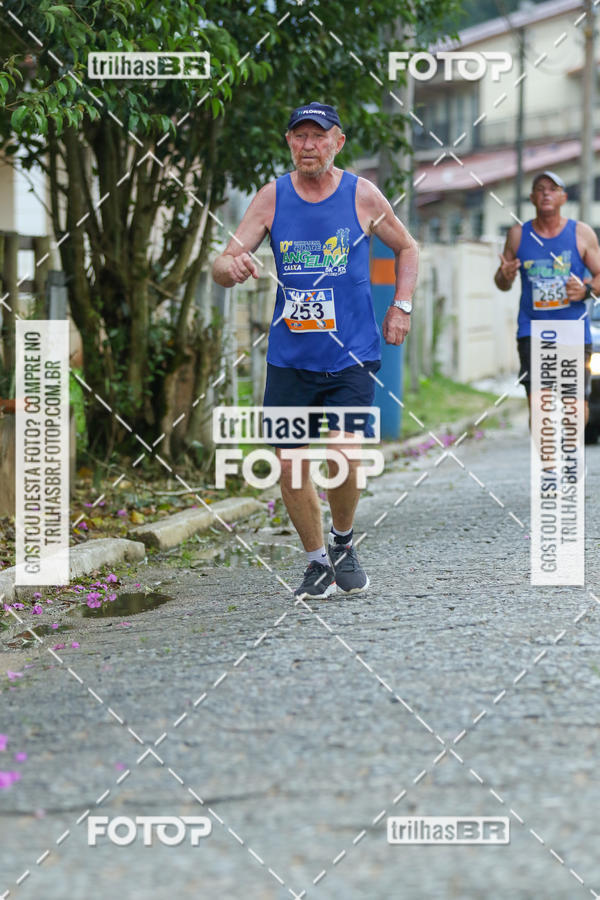 Buy your photos of the event10 corrida de Angelina on Fotop