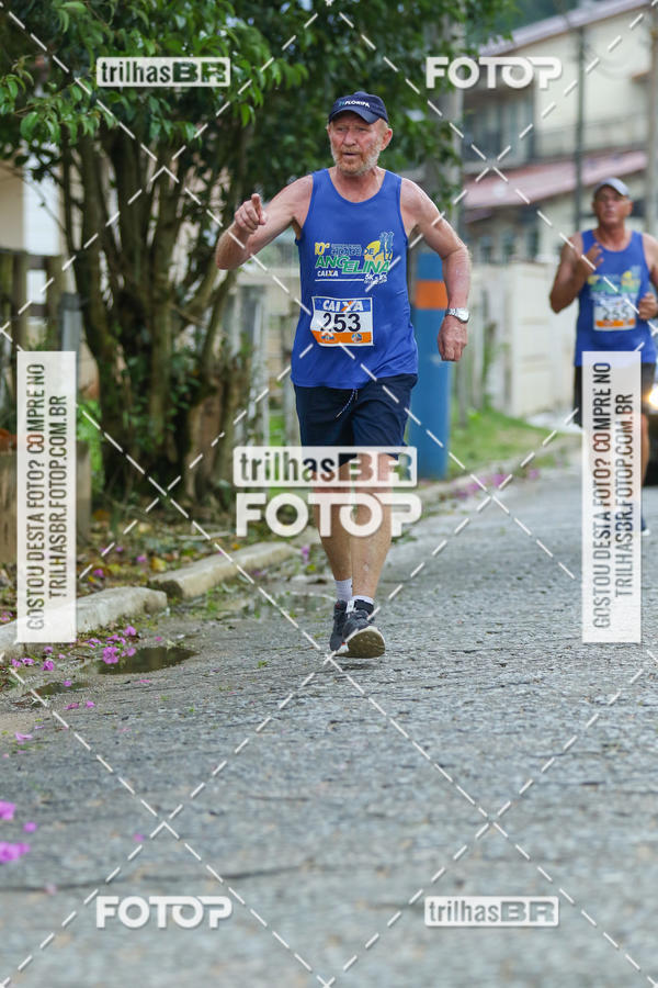 Buy your photos of the event10 corrida de Angelina on Fotop