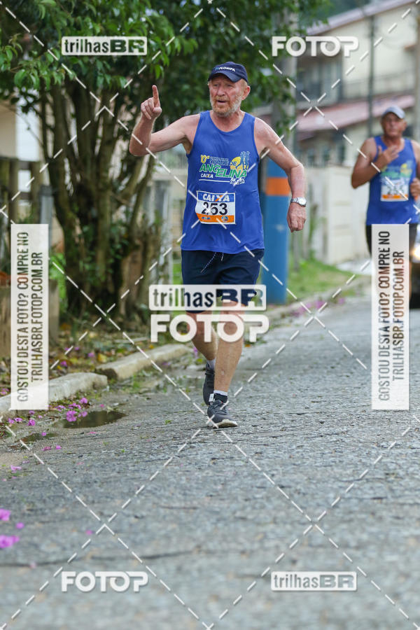 Buy your photos of the event10 corrida de Angelina on Fotop