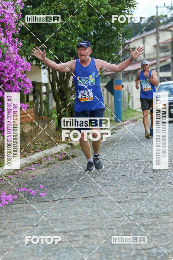 Buy your photos of the event10 corrida de Angelina on Fotop