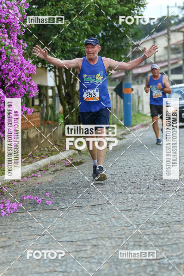 Buy your photos of the event10 corrida de Angelina on Fotop