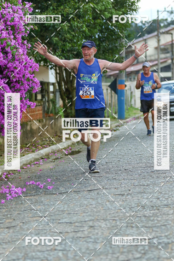 Buy your photos of the event10 corrida de Angelina on Fotop