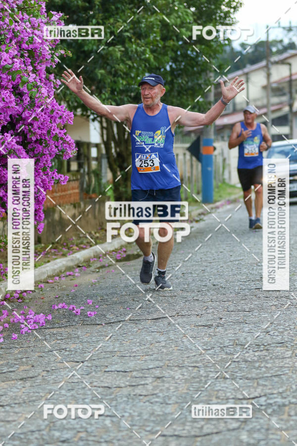 Buy your photos of the event10 corrida de Angelina on Fotop