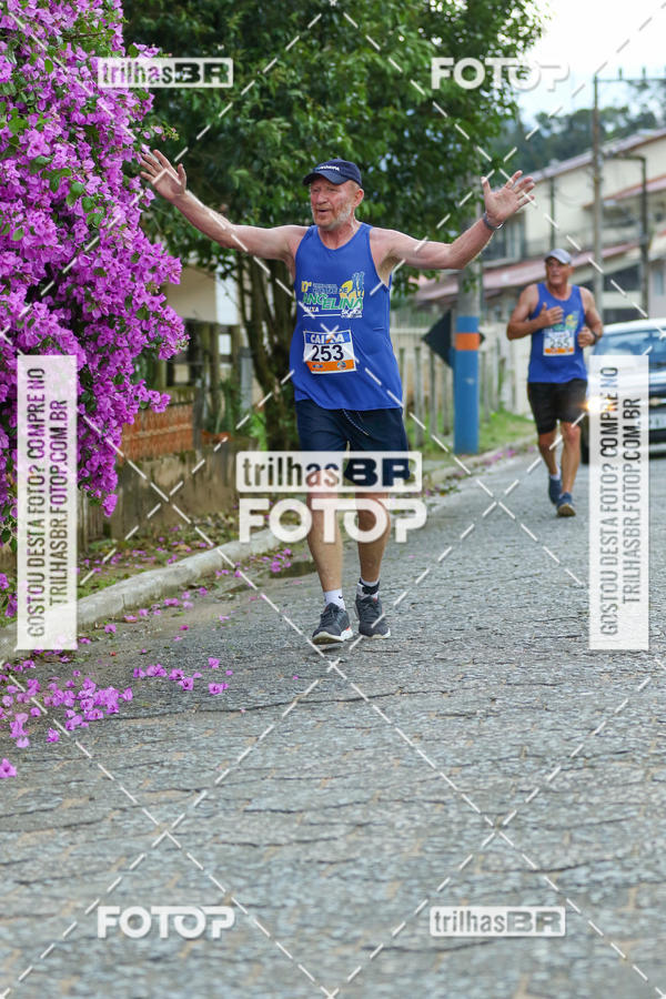 Buy your photos of the event10 corrida de Angelina on Fotop