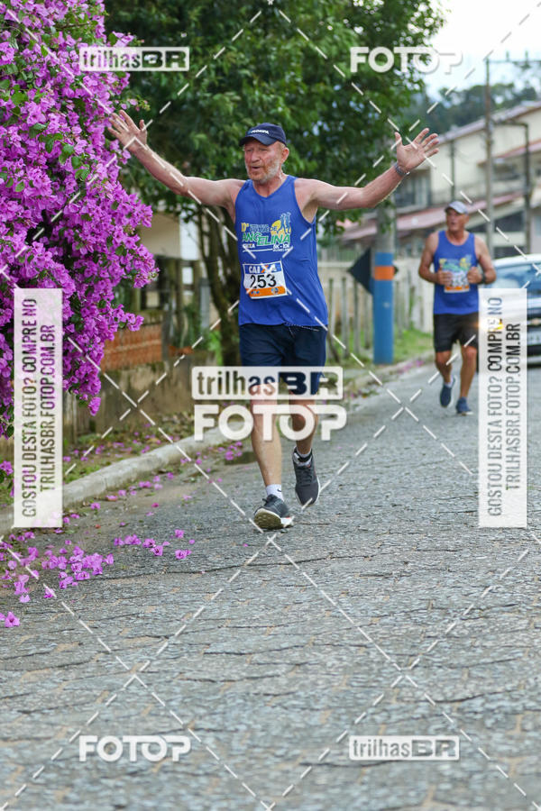 Buy your photos of the event10 corrida de Angelina on Fotop