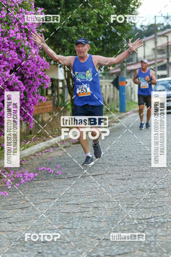 Buy your photos of the event10 corrida de Angelina on Fotop