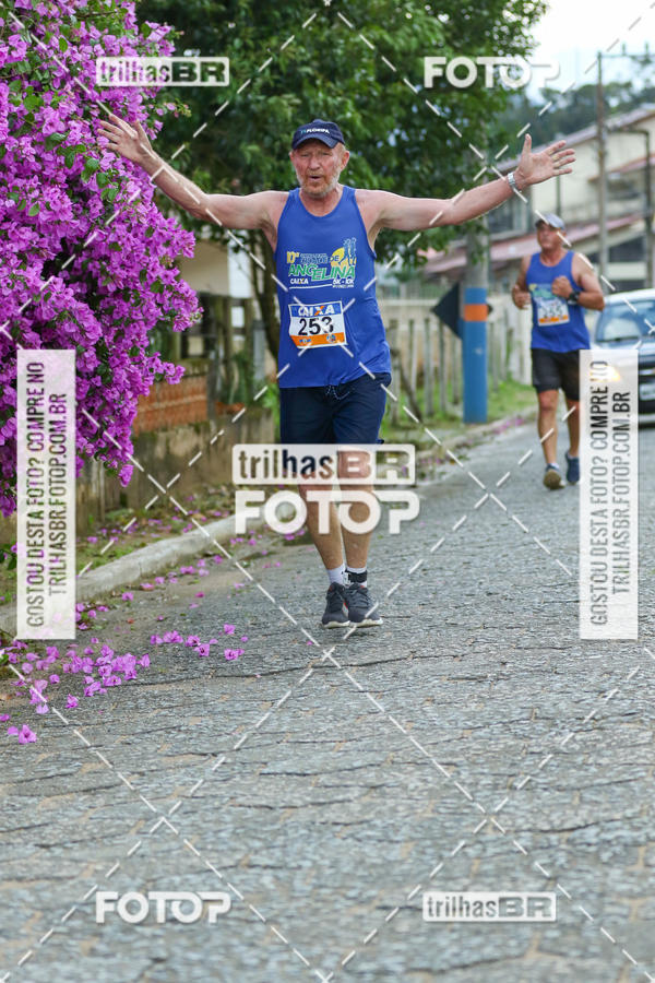 Buy your photos of the event10 corrida de Angelina on Fotop