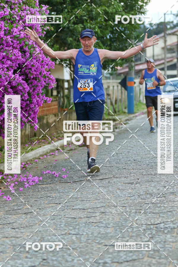 Buy your photos of the event10 corrida de Angelina on Fotop