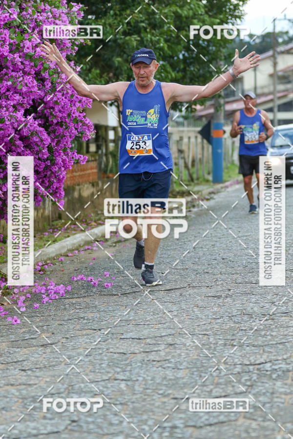 Buy your photos of the event10 corrida de Angelina on Fotop