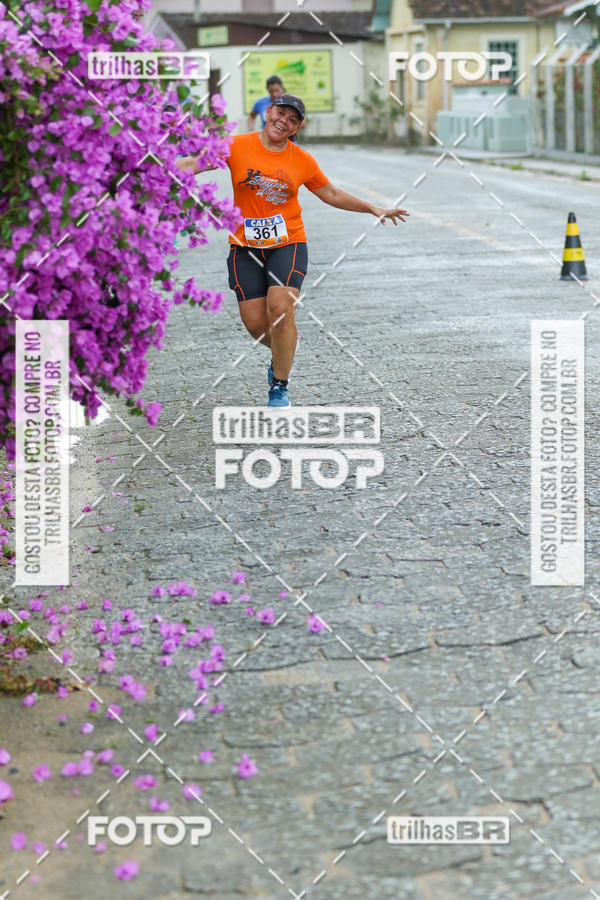 Buy your photos of the event10 corrida de Angelina on Fotop