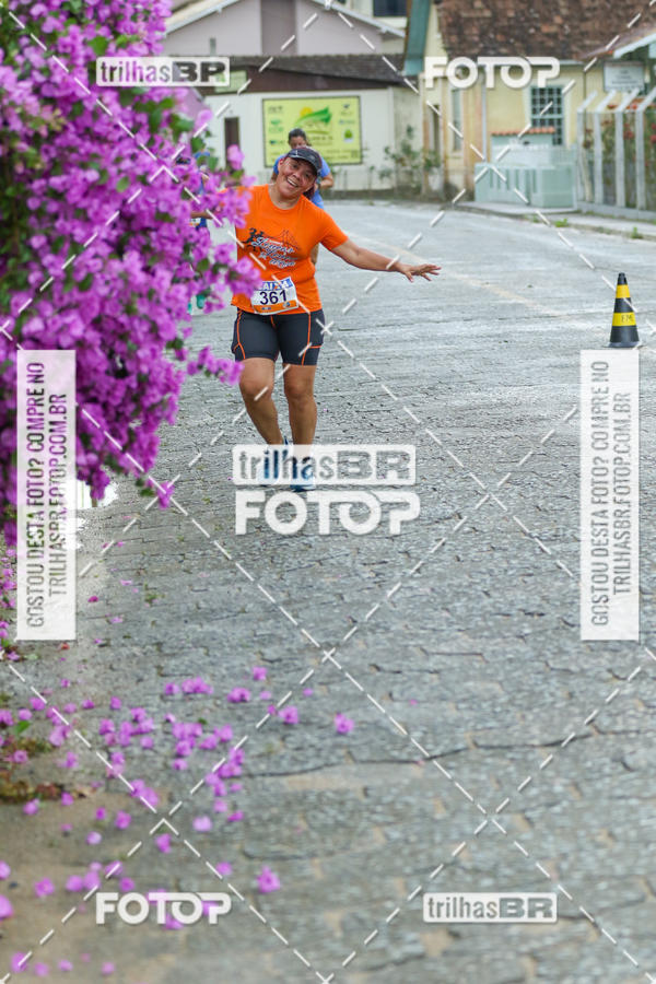 Buy your photos of the event10 corrida de Angelina on Fotop