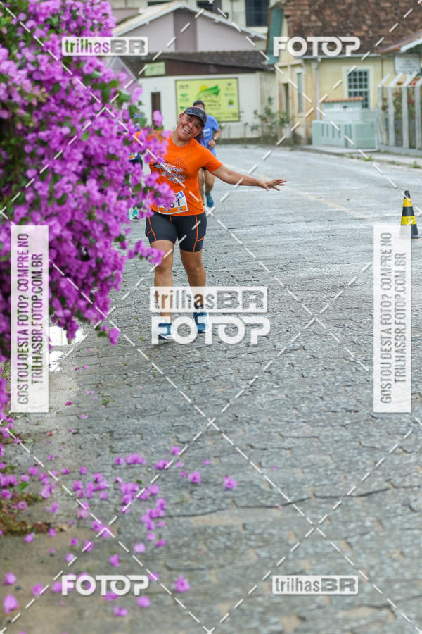 Buy your photos of the event10 corrida de Angelina on Fotop