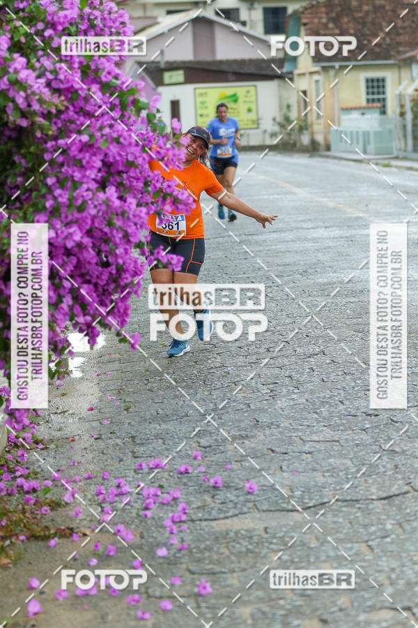 Buy your photos of the event10 corrida de Angelina on Fotop