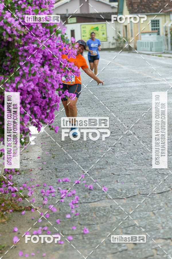 Buy your photos of the event10 corrida de Angelina on Fotop