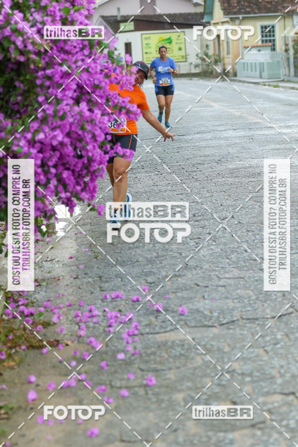 Buy your photos of the event10 corrida de Angelina on Fotop