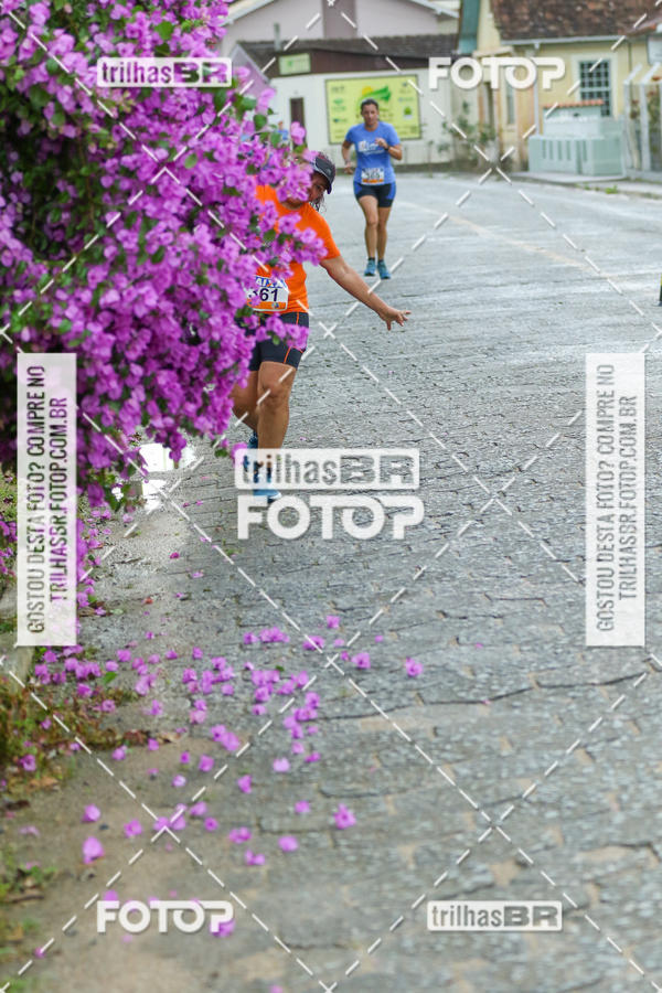 Buy your photos of the event10 corrida de Angelina on Fotop