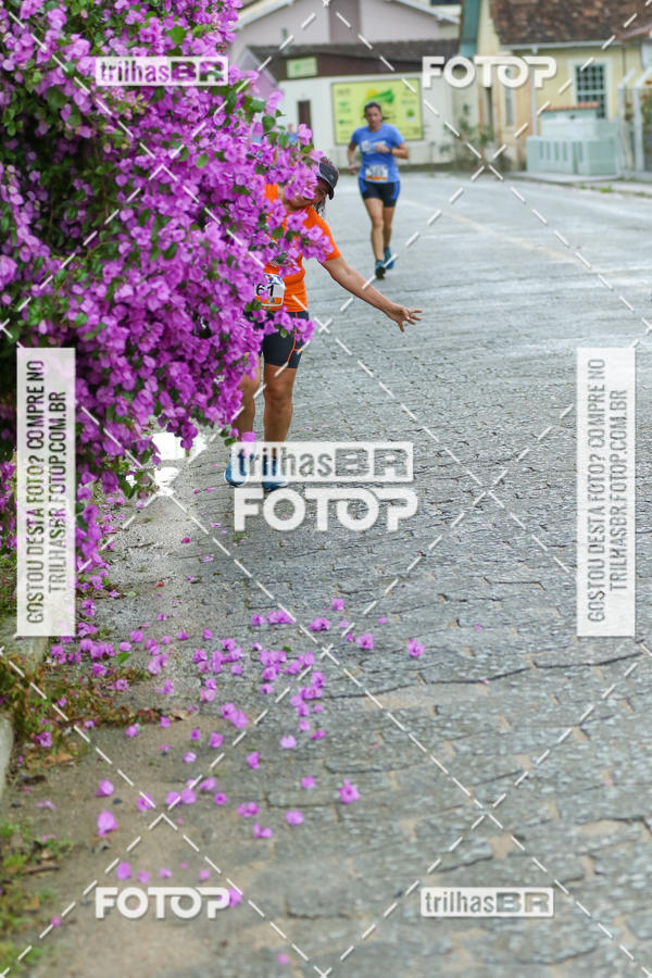 Buy your photos of the event10 corrida de Angelina on Fotop