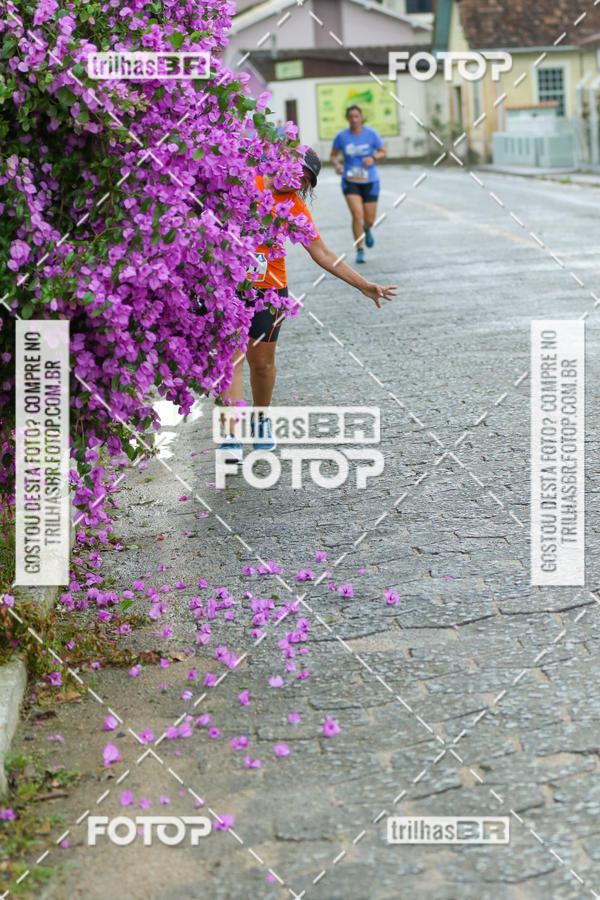 Buy your photos of the event10 corrida de Angelina on Fotop