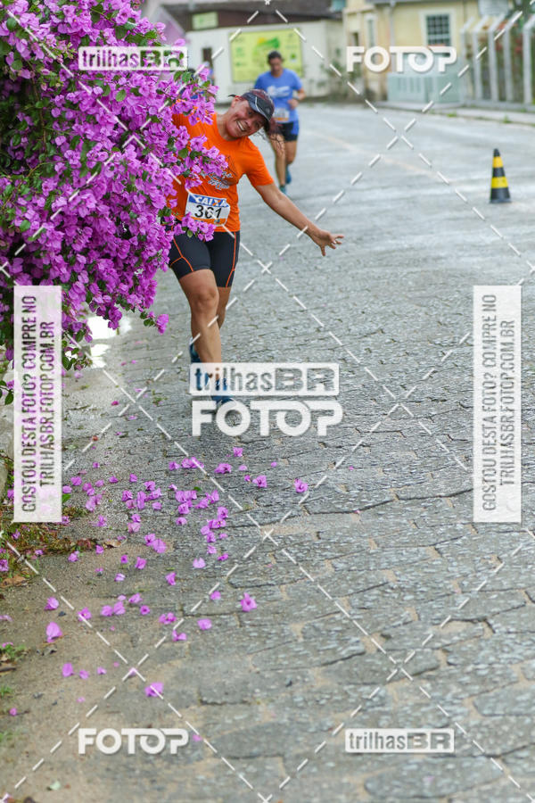 Buy your photos of the event10 corrida de Angelina on Fotop