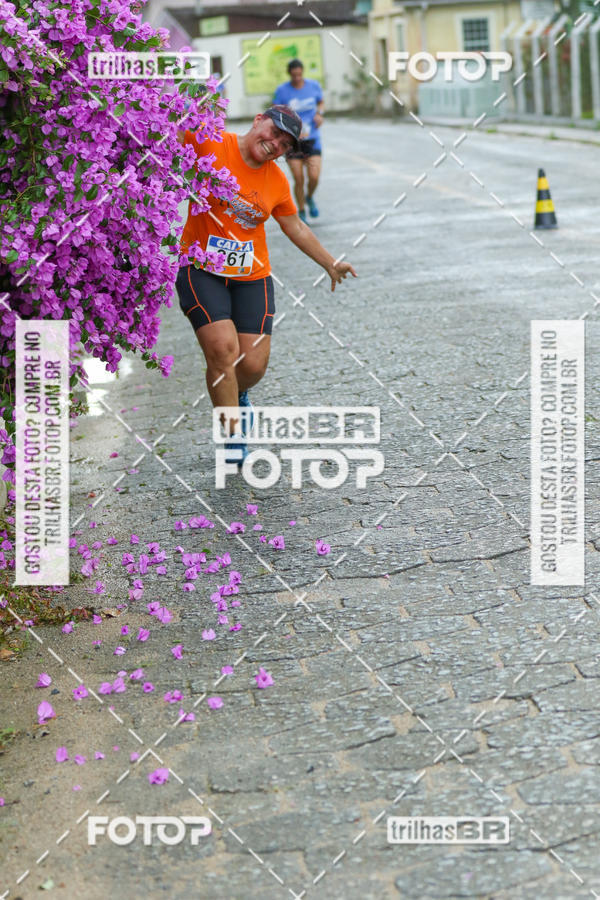 Buy your photos of the event10 corrida de Angelina on Fotop