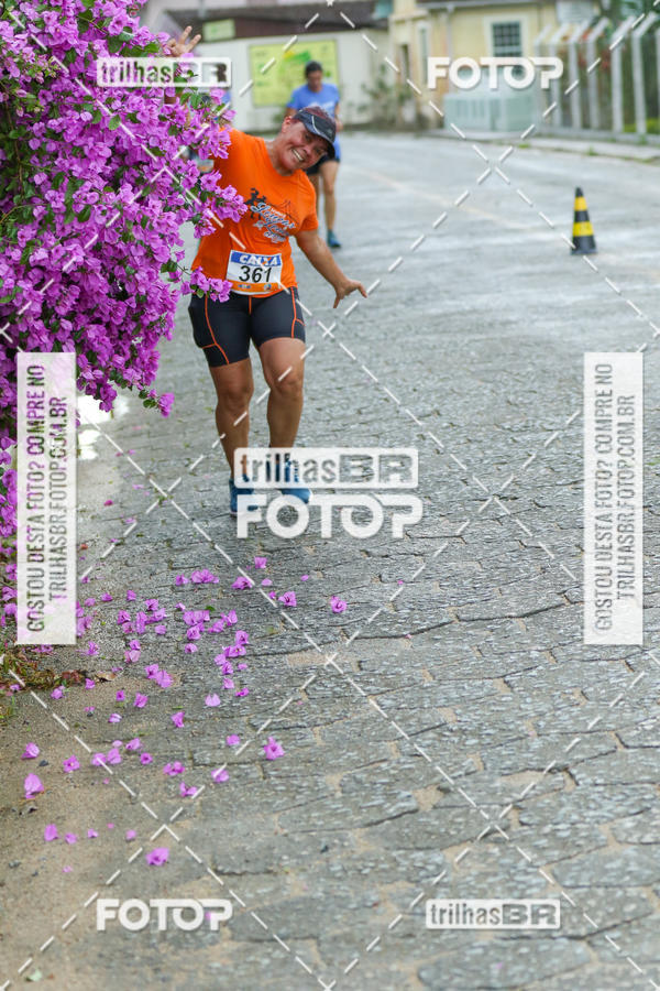 Buy your photos of the event10 corrida de Angelina on Fotop