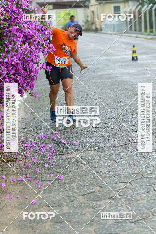 Buy your photos of the event10 corrida de Angelina on Fotop
