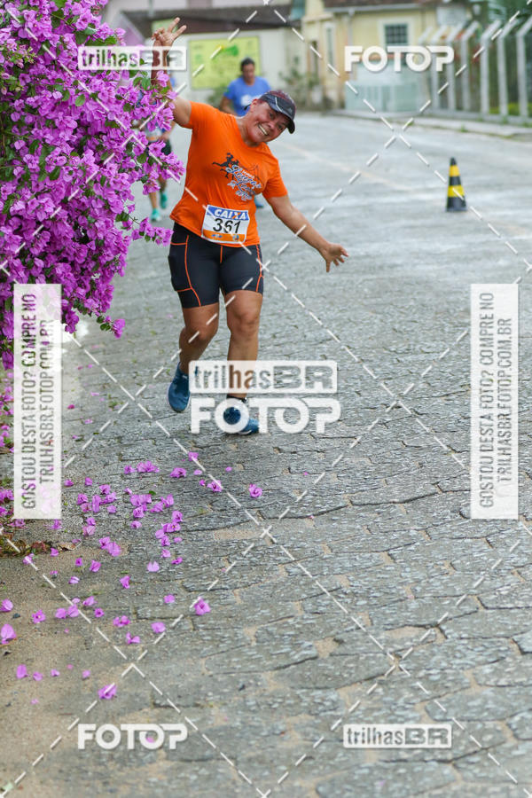 Buy your photos of the event10 corrida de Angelina on Fotop