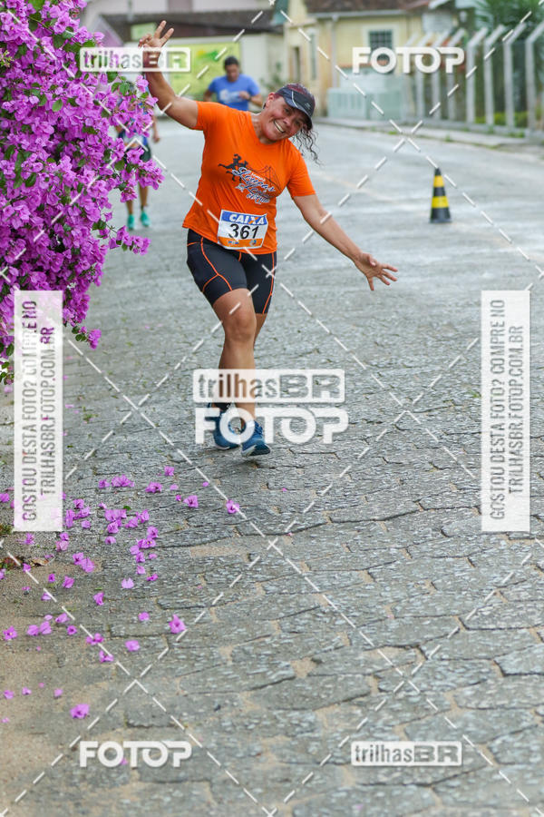 Buy your photos of the event10 corrida de Angelina on Fotop