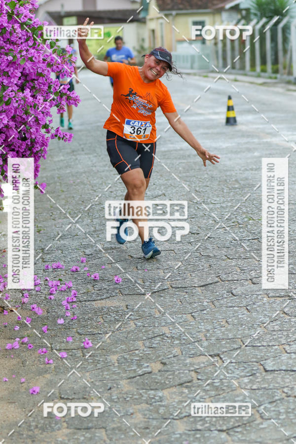 Buy your photos of the event10 corrida de Angelina on Fotop