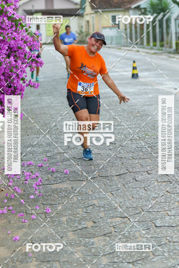 Buy your photos of the event10 corrida de Angelina on Fotop