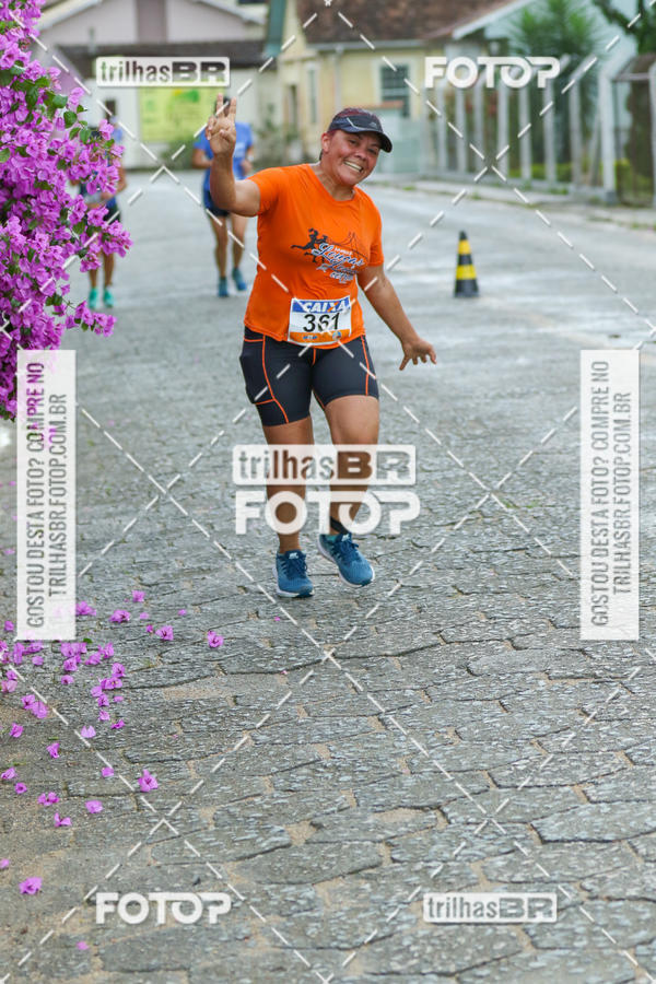 Buy your photos of the event10 corrida de Angelina on Fotop