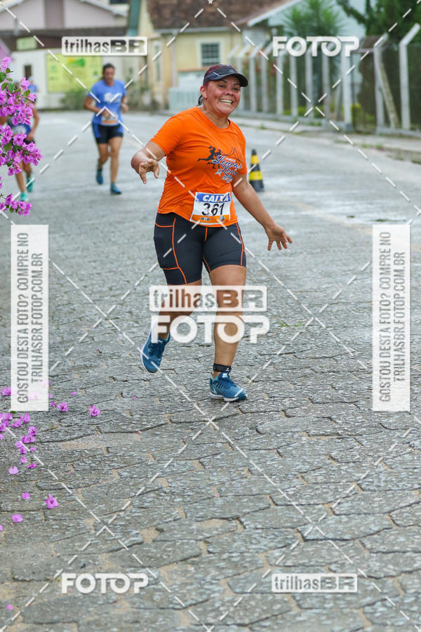 Buy your photos of the event10 corrida de Angelina on Fotop