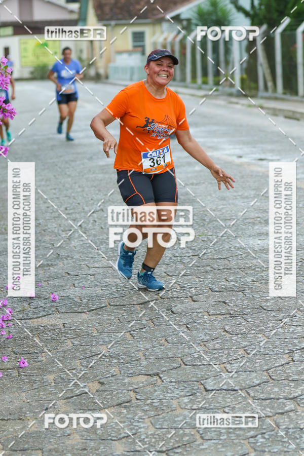 Buy your photos of the event10 corrida de Angelina on Fotop
