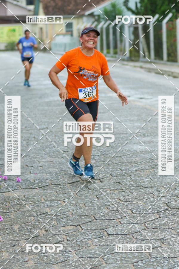 Buy your photos of the event10 corrida de Angelina on Fotop