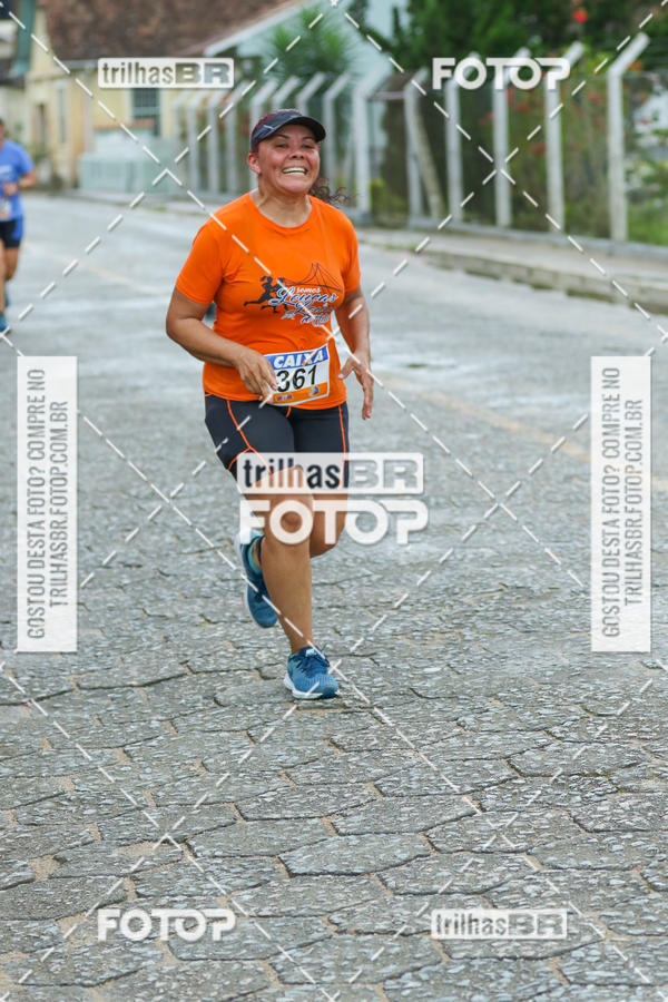 Buy your photos of the event10 corrida de Angelina on Fotop
