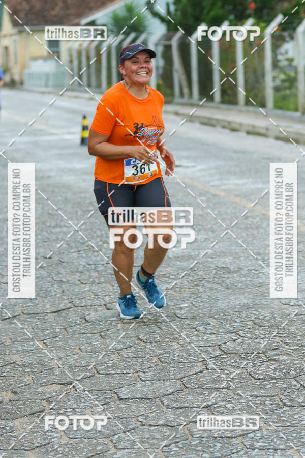 Buy your photos of the event10 corrida de Angelina on Fotop
