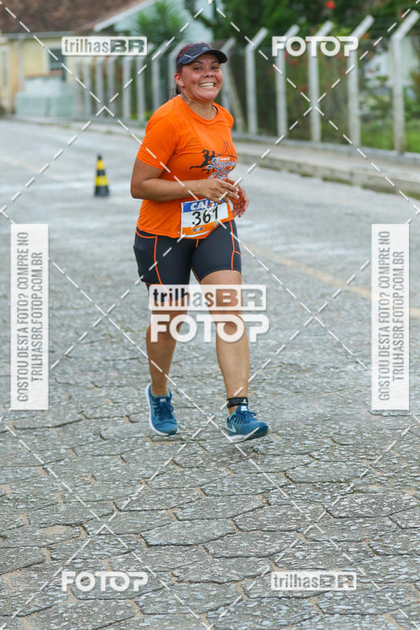 Buy your photos of the event10 corrida de Angelina on Fotop