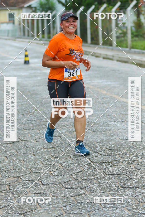 Buy your photos of the event10 corrida de Angelina on Fotop