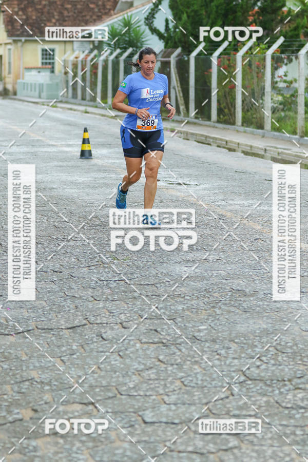 Buy your photos of the event10 corrida de Angelina on Fotop