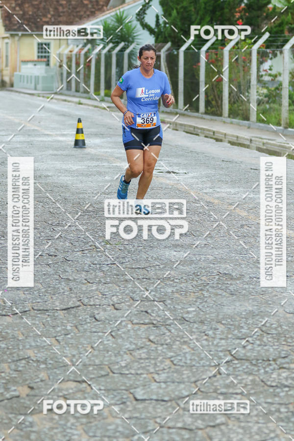 Buy your photos of the event10 corrida de Angelina on Fotop