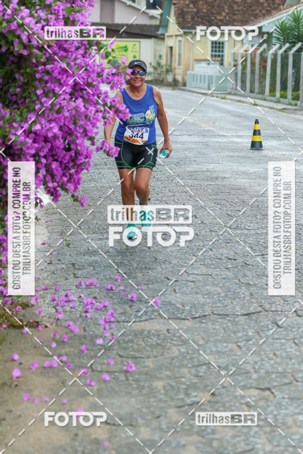 Buy your photos of the event10 corrida de Angelina on Fotop