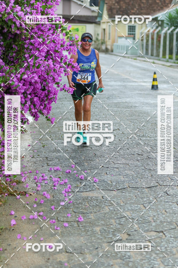 Buy your photos of the event10 corrida de Angelina on Fotop