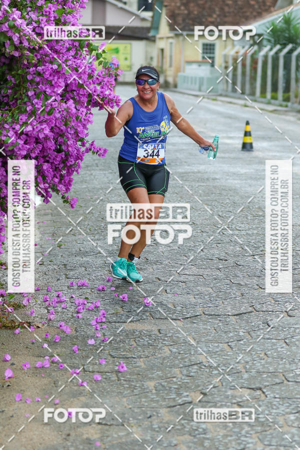 Buy your photos of the event10 corrida de Angelina on Fotop